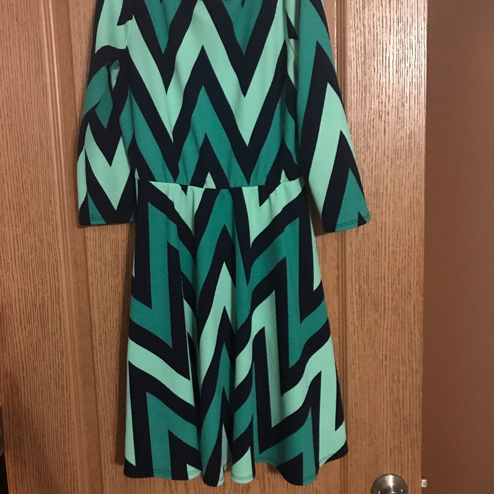 ❌SOLD❌ - Picture 7 of 8